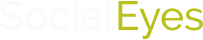 SocialEyes